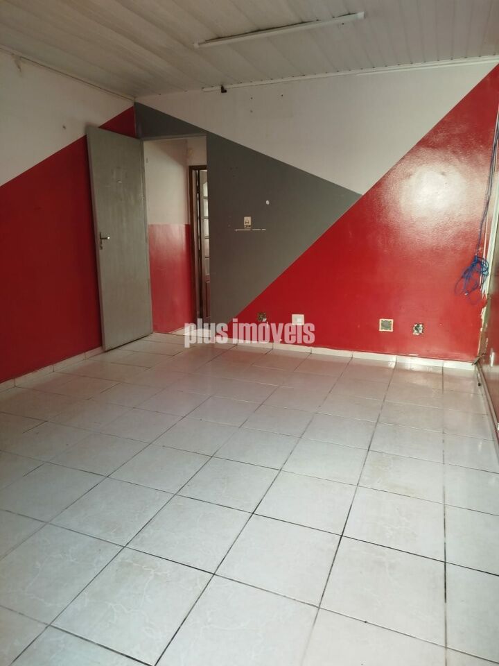 Loja-Salão, 212 m² - Foto 6