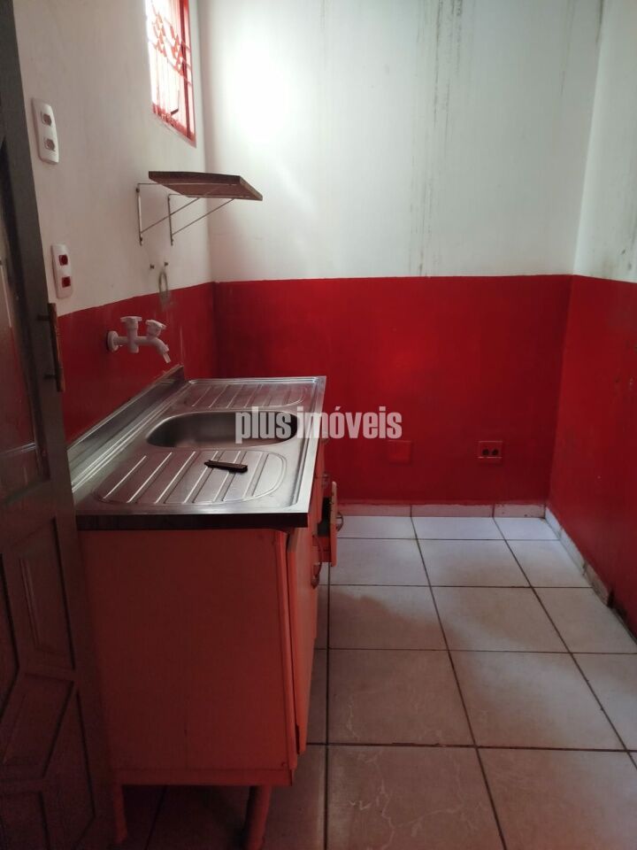 Loja-Salão, 212 m² - Foto 10