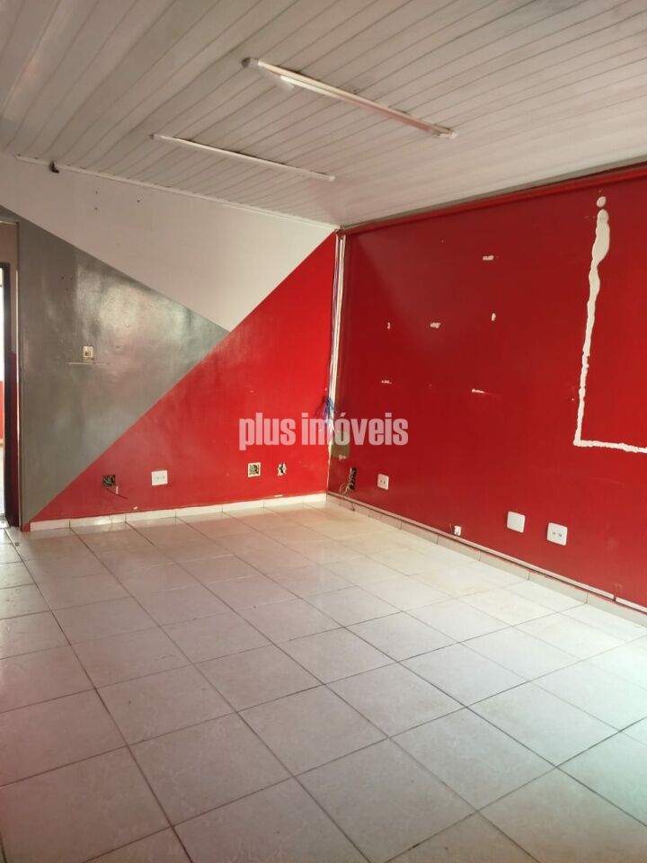 Loja-Salão, 212 m² - Foto 9