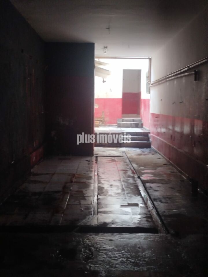 Loja-Salão, 212 m² - Foto 16