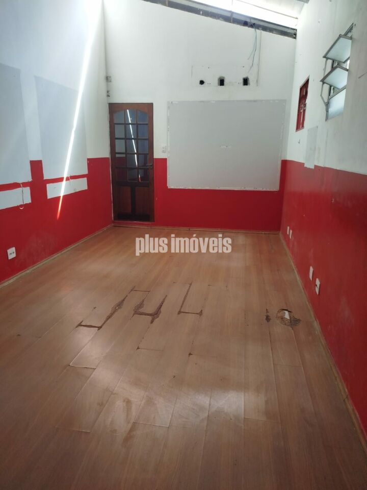 Loja-Salão, 212 m² - Foto 5