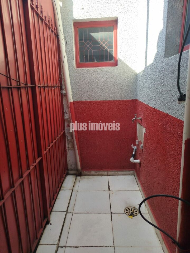 Loja-Salão, 212 m² - Foto 8