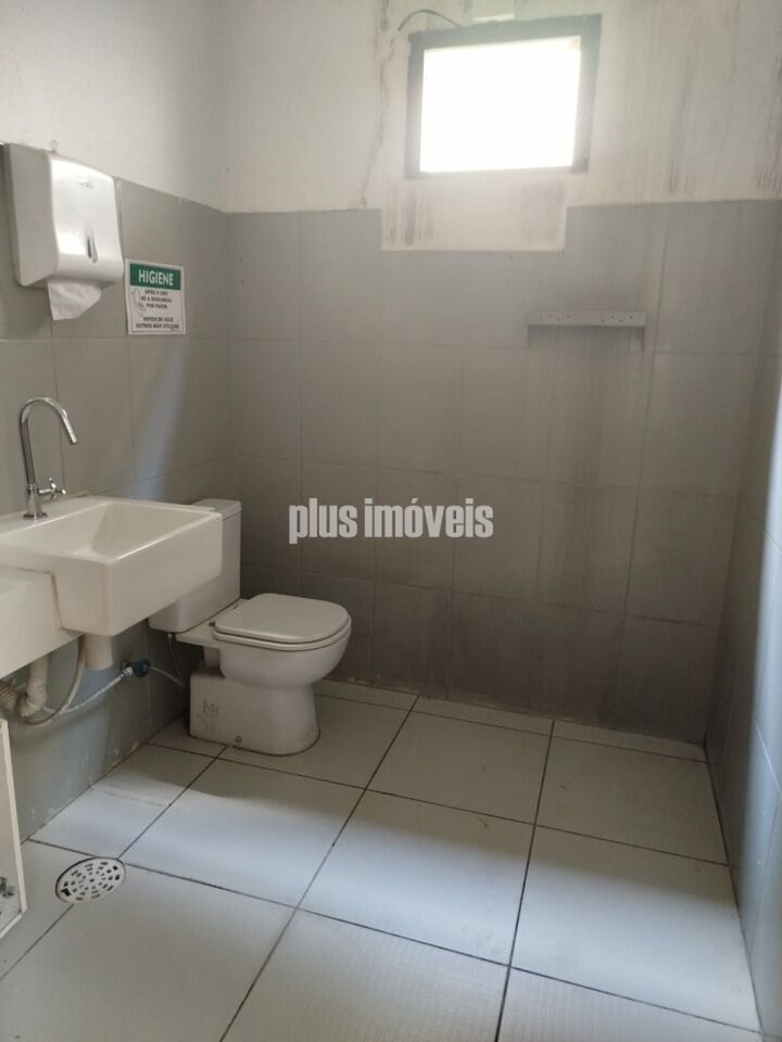 Loja-Salão, 212 m² - Foto 15