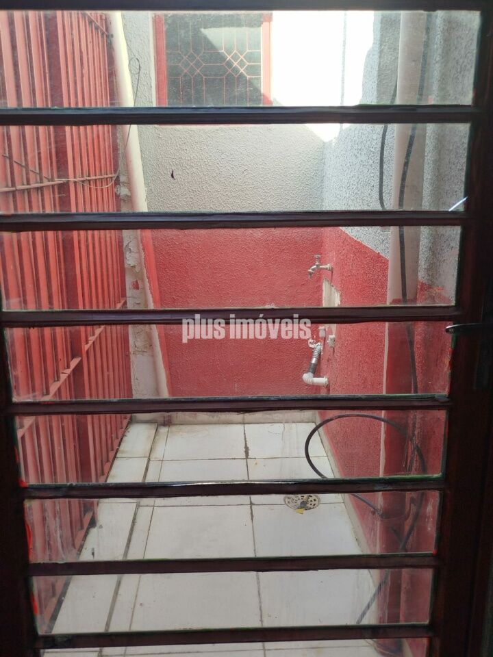 Loja-Salão, 212 m² - Foto 11
