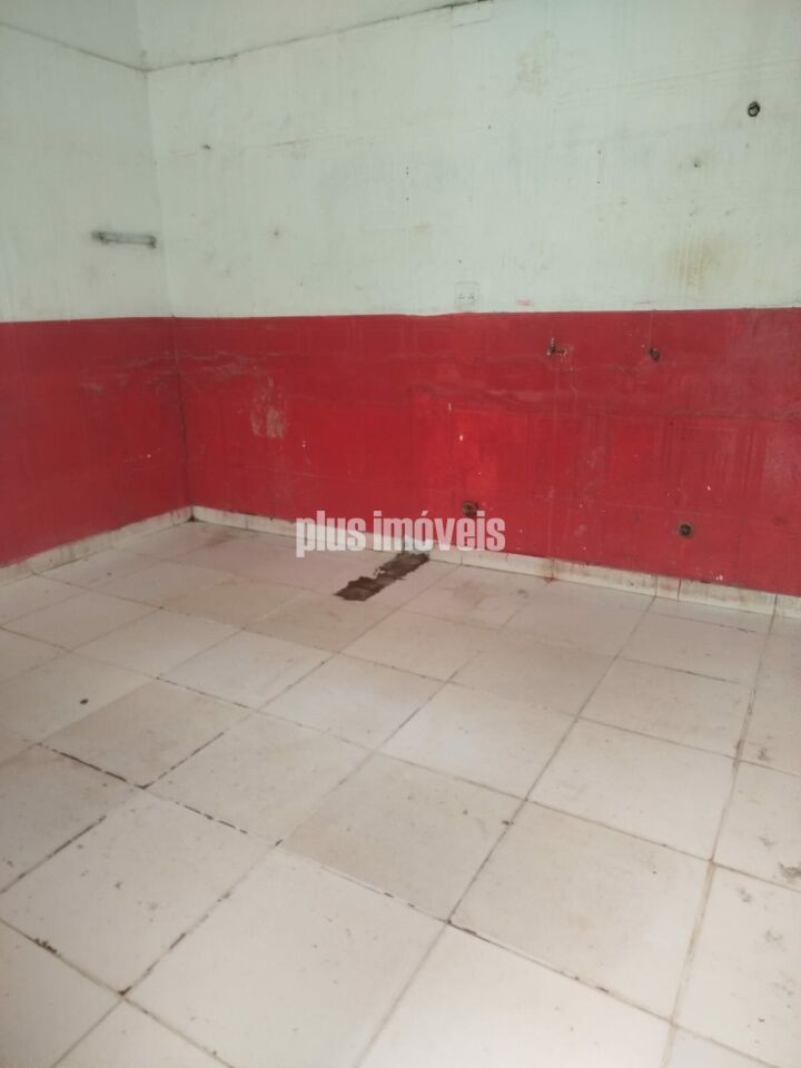 Loja-Salão, 212 m² - Foto 21