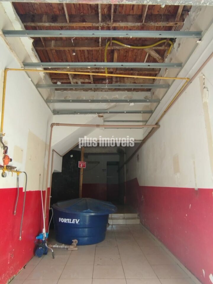 Loja-Salão, 212 m² - Foto 18