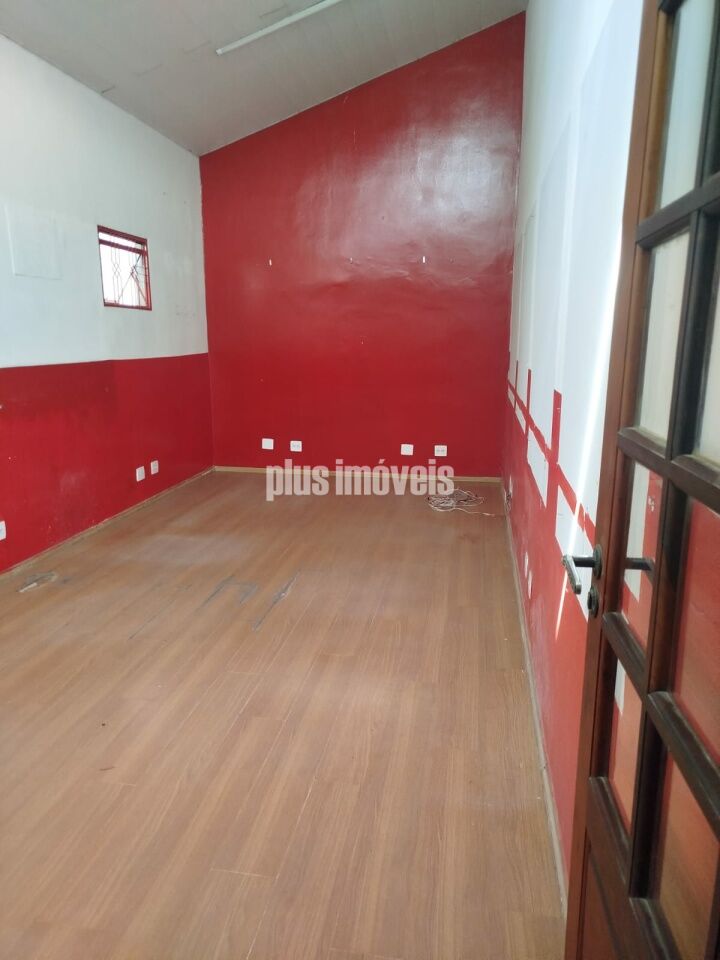 Loja-Salão, 212 m² - Foto 3