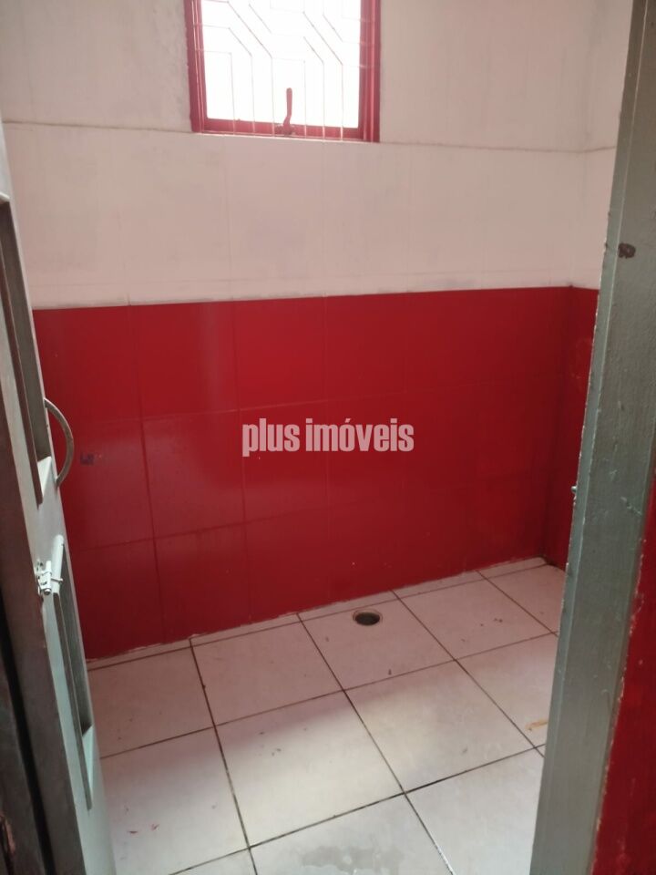 Loja-Salão, 212 m² - Foto 14