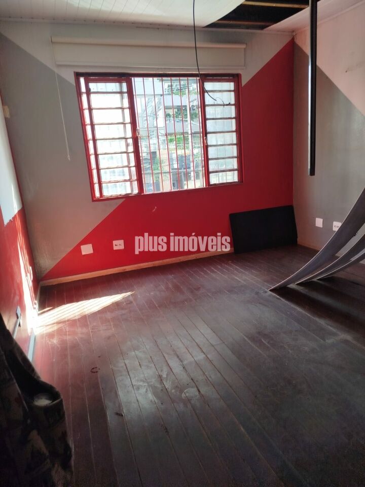 Loja-Salão, 212 m² - Foto 12