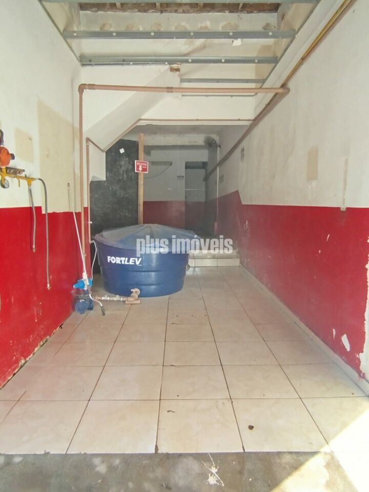 Loja-Salão, 212 m² - Foto 24