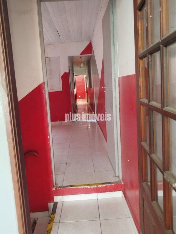 Loja-Salão, 212 m² - Foto 4