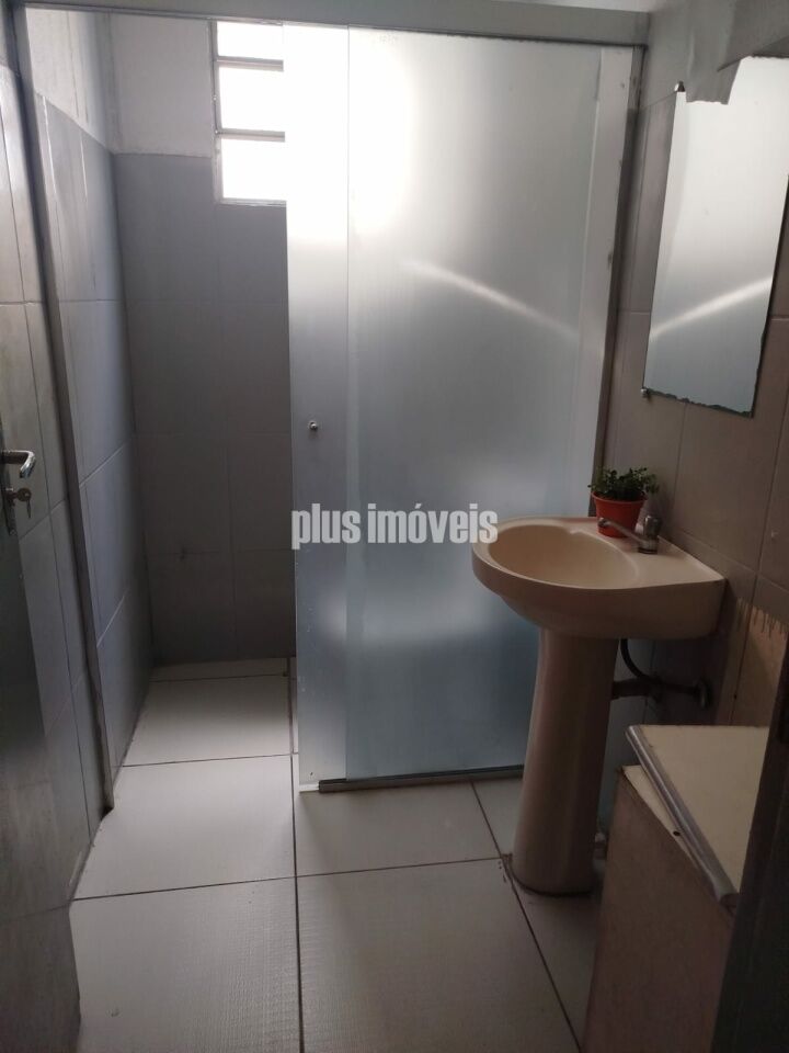 Loja-Salão, 212 m² - Foto 7