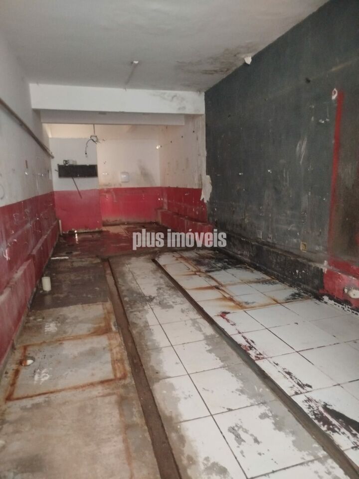 Loja-Salão, 212 m² - Foto 23