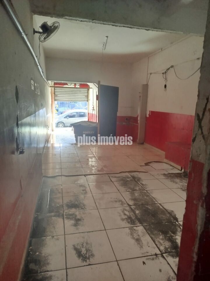 Loja-Salão, 212 m² - Foto 20