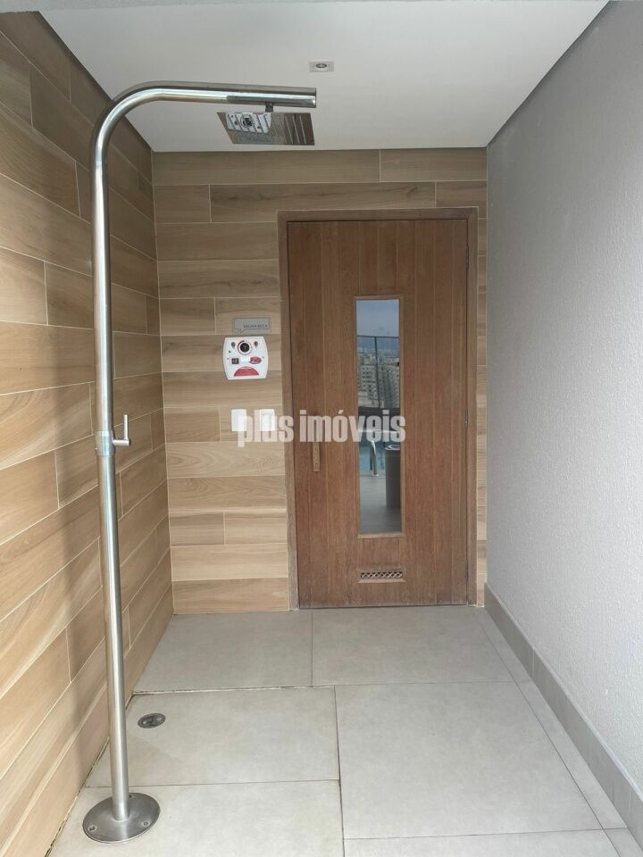 Apartamento, 1 quarto, 22 m² - Foto 16