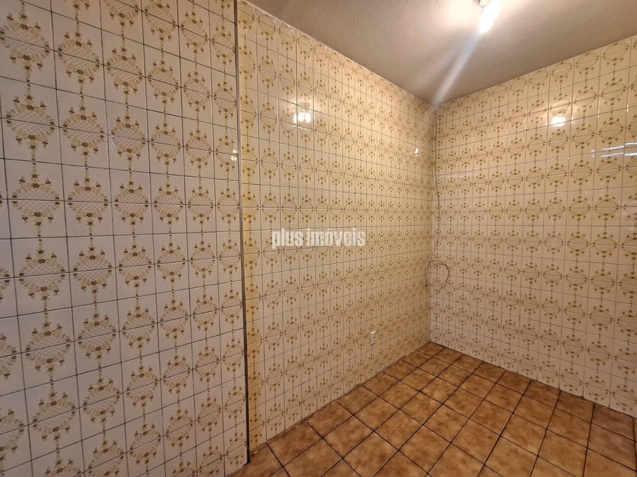 Casa, 3 quartos, 120 m² - Foto 10
