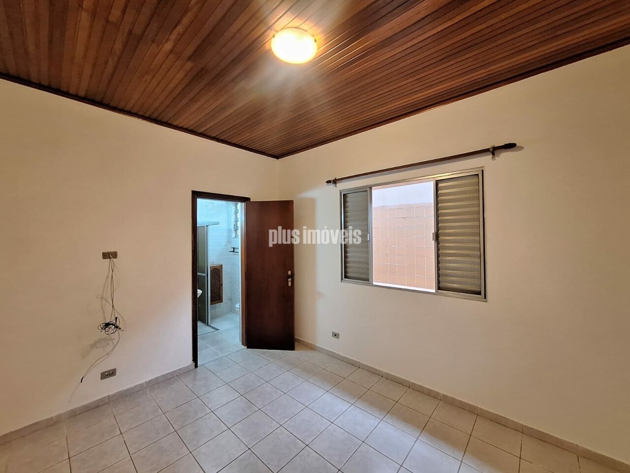 Casa, 3 quartos, 120 m² - Foto 13