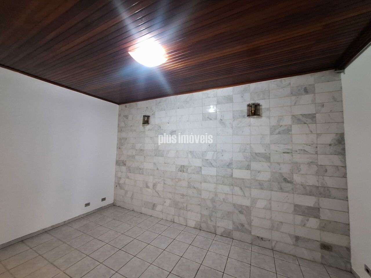 Casa, 3 quartos, 120 m² - Foto 17