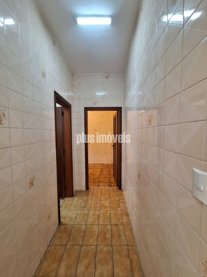 Casa, 3 quartos, 120 m² - Foto 21