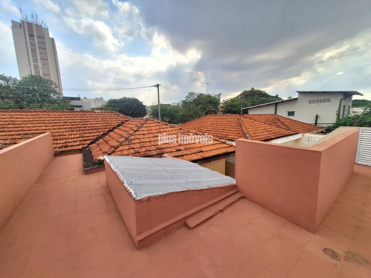 Casa, 3 quartos, 120 m² - Foto 27