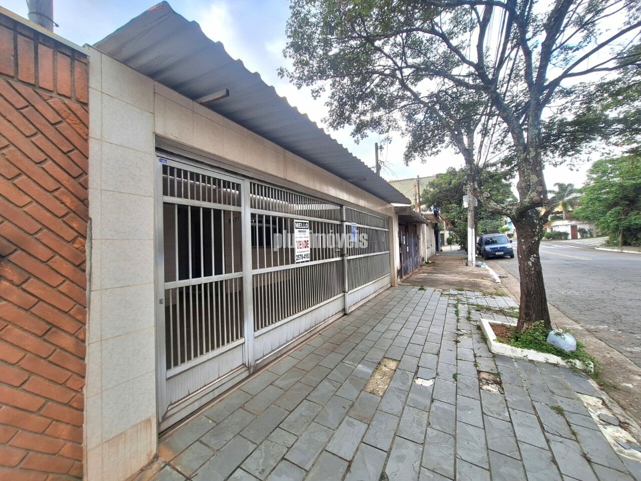 Casa, 3 quartos, 120 m² - Foto 3