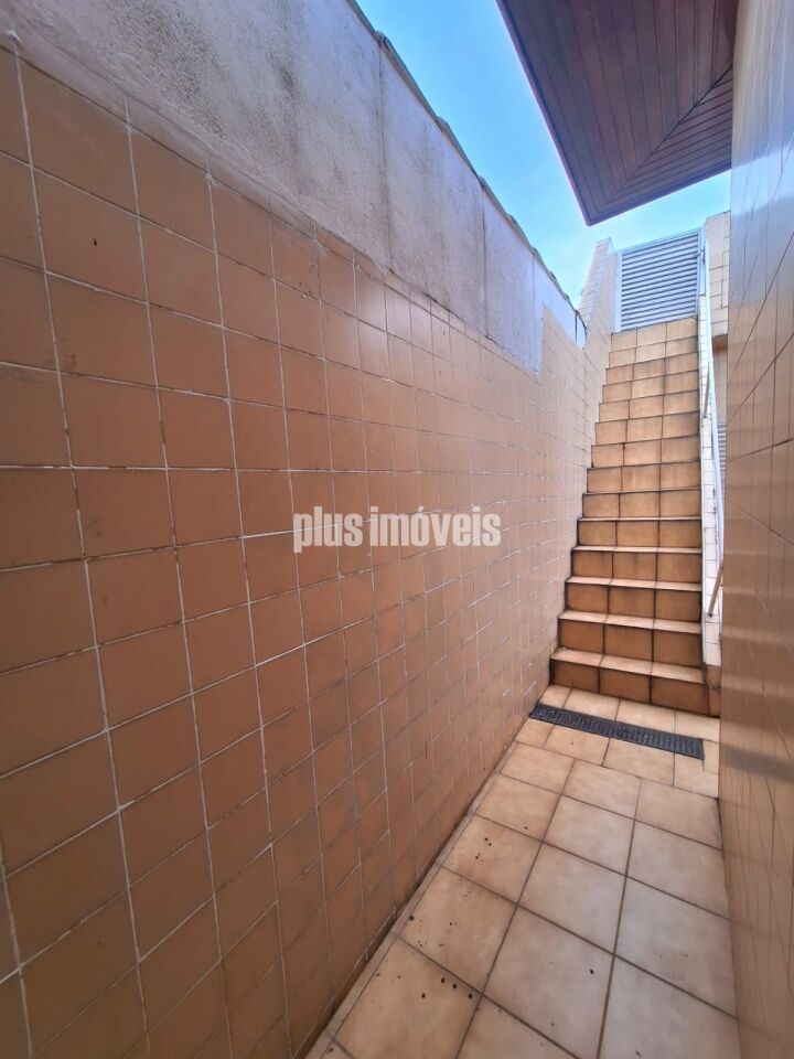 Casa, 3 quartos, 120 m² - Foto 31