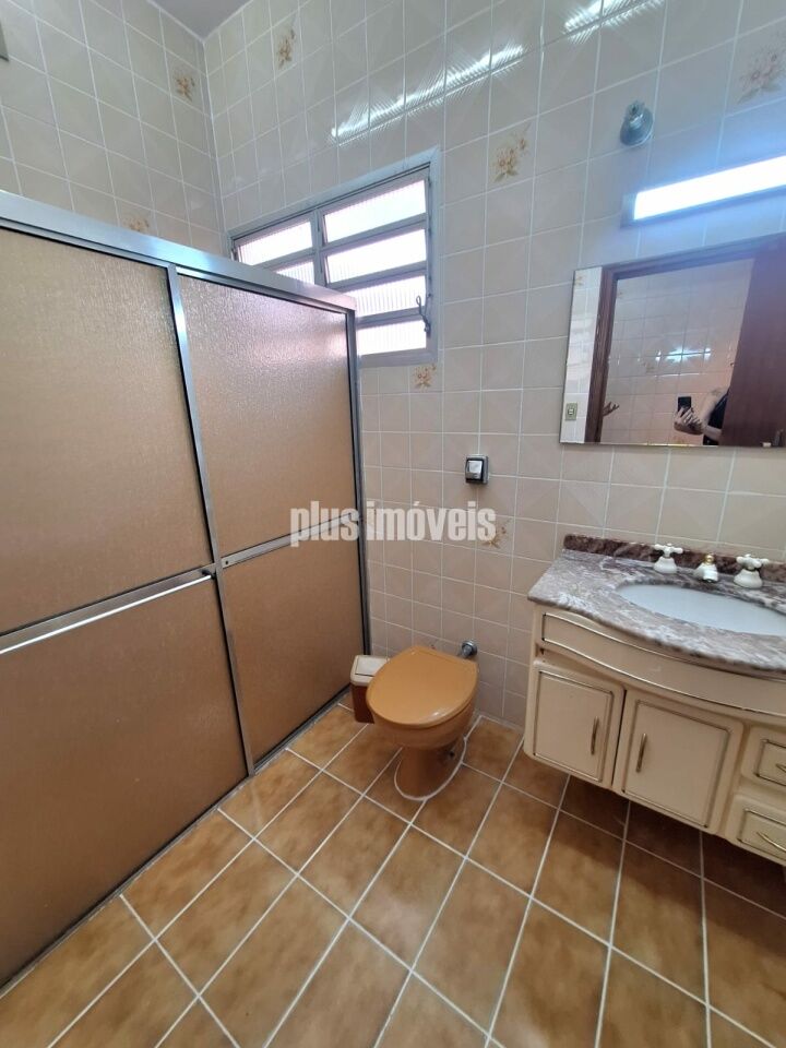 Casa, 3 quartos, 120 m² - Foto 20