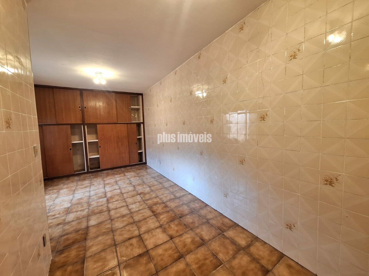 Casa, 3 quartos, 120 m² - Foto 9