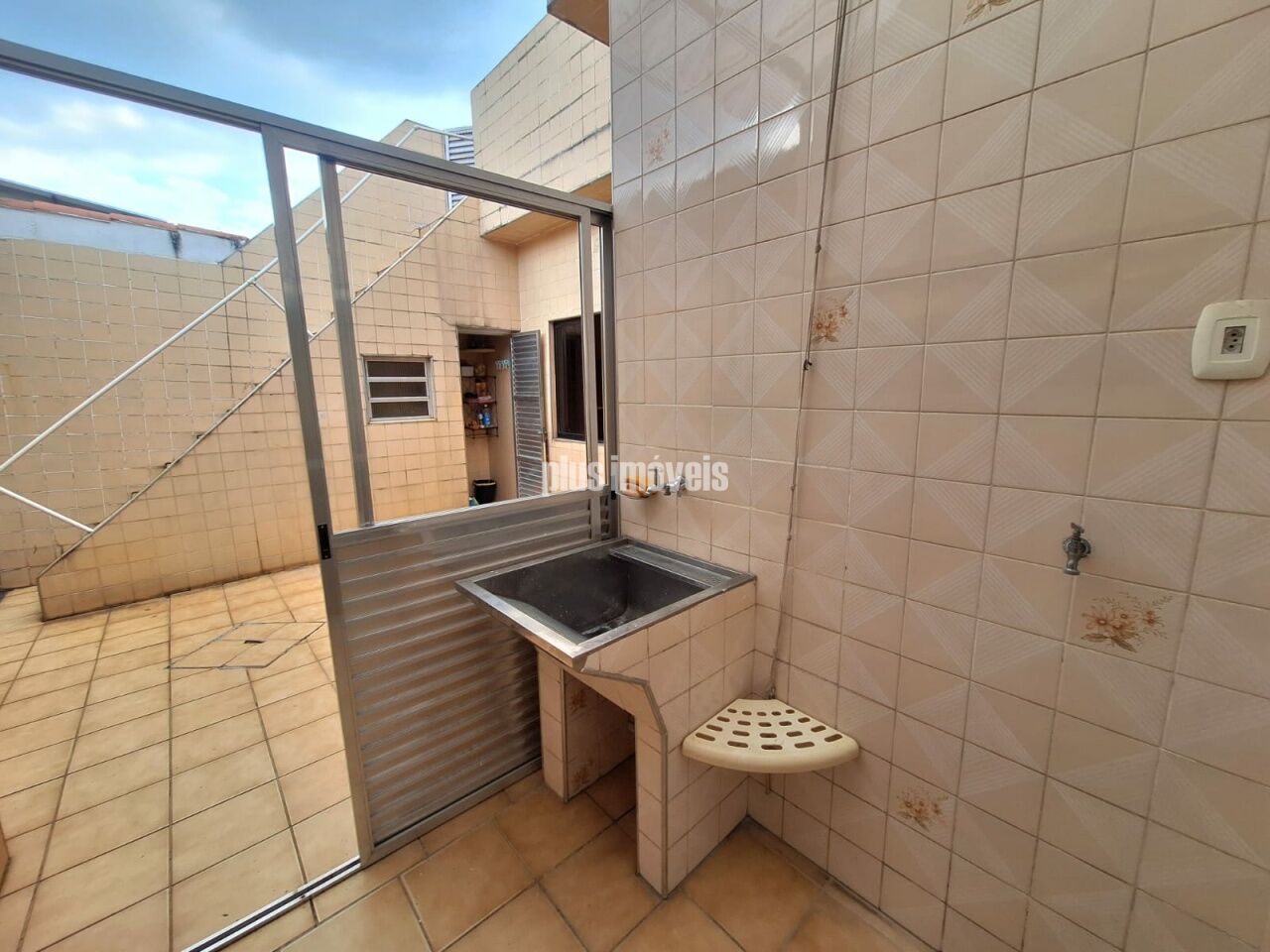 Casa, 3 quartos, 120 m² - Foto 25