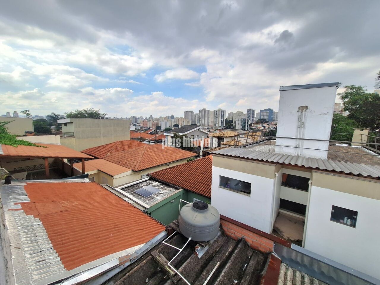 Casa, 3 quartos, 120 m² - Foto 28