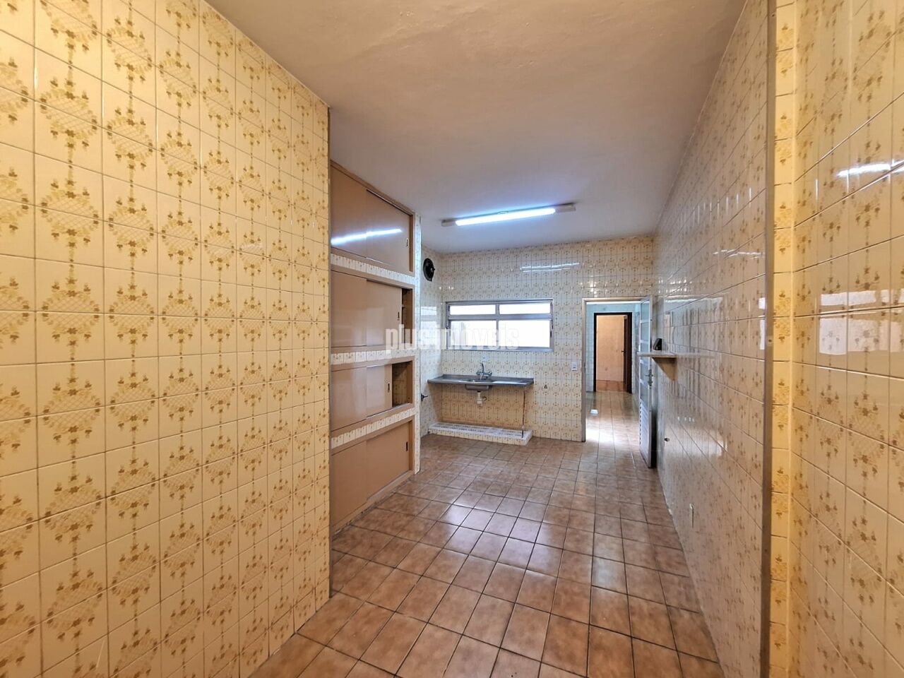 Casa, 3 quartos, 120 m² - Foto 6