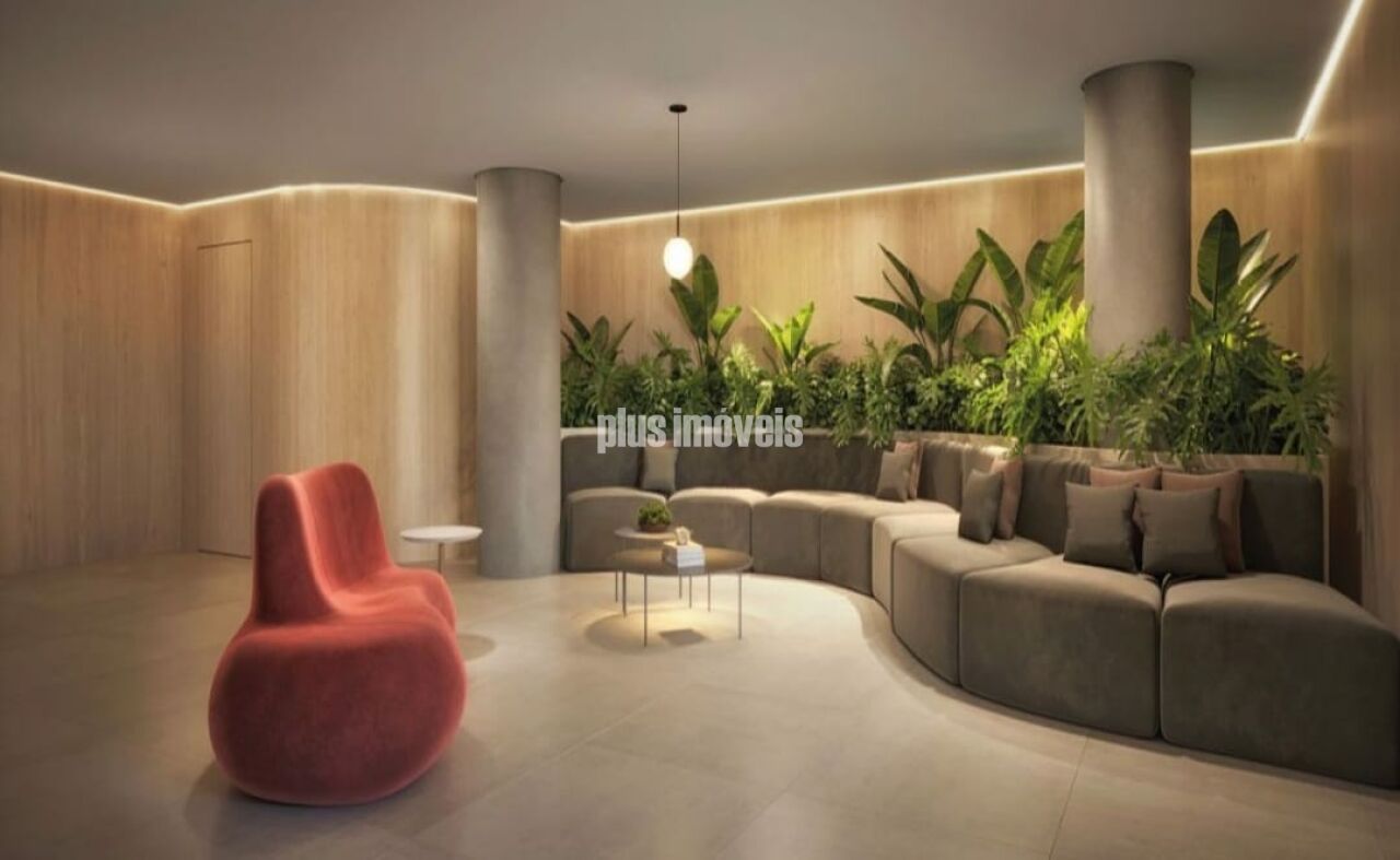 Apartamento, 3 quartos, 125 m² - Foto 16