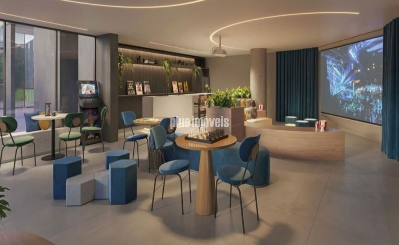 Apartamento, 3 quartos, 125 m² - Foto 14