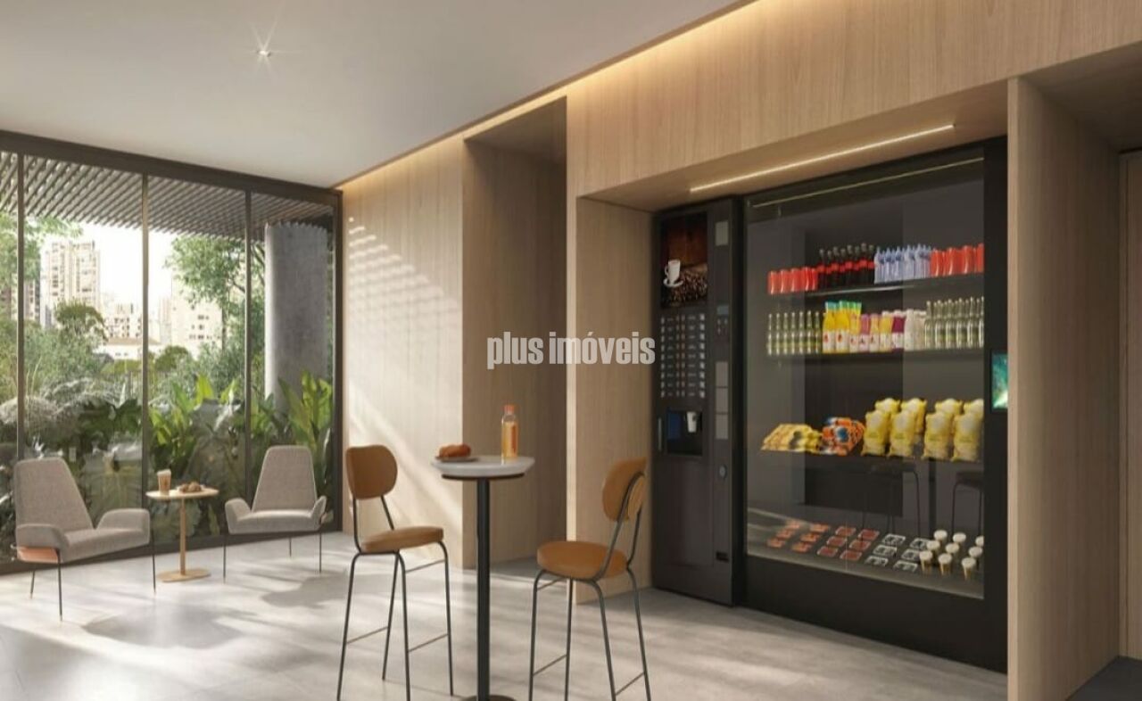 Apartamento, 3 quartos, 125 m² - Foto 18