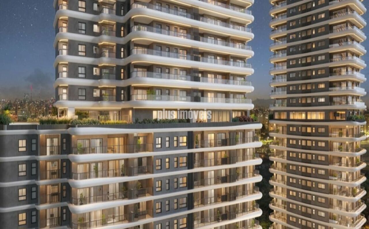 Apartamento, 3 quartos, 125 m² - Foto 21