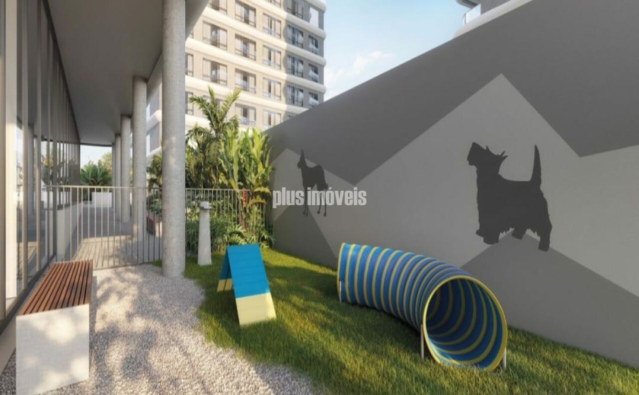 Apartamento, 3 quartos, 125 m² - Foto 19