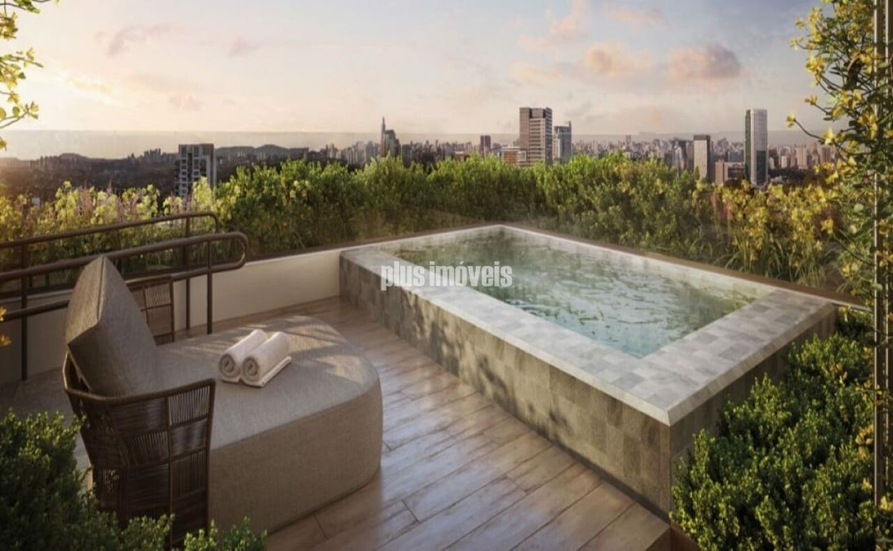 Apartamento, 3 quartos, 125 m² - Foto 28