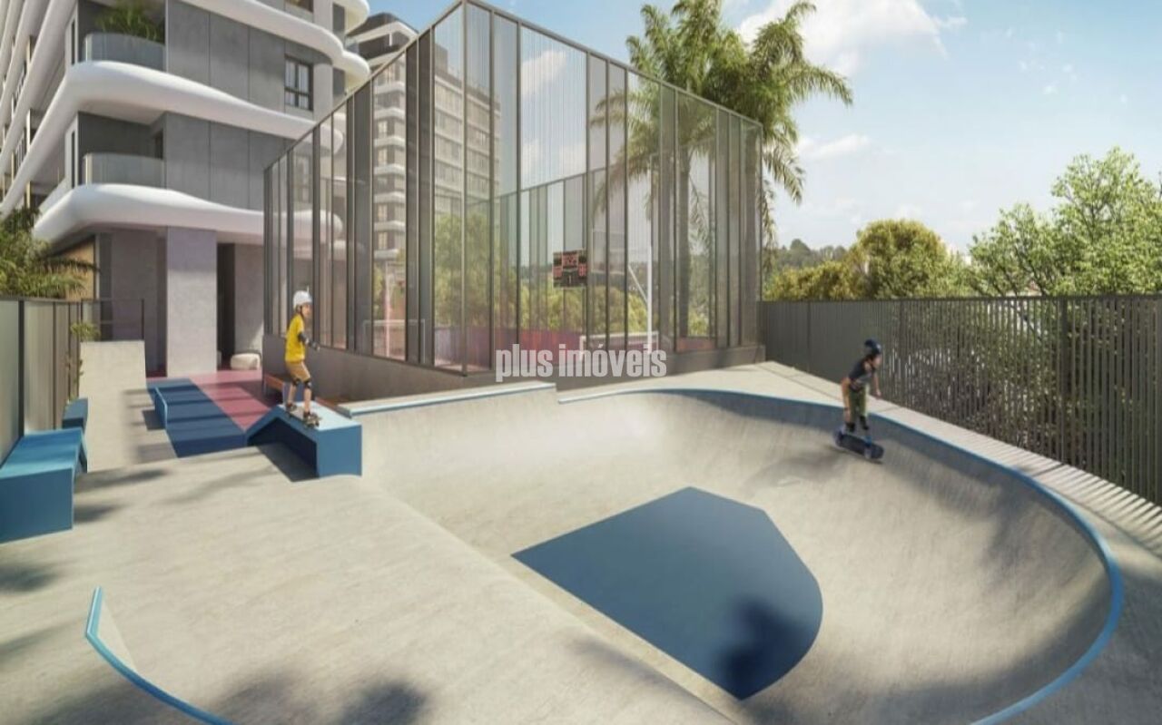 Apartamento, 3 quartos, 125 m² - Foto 12