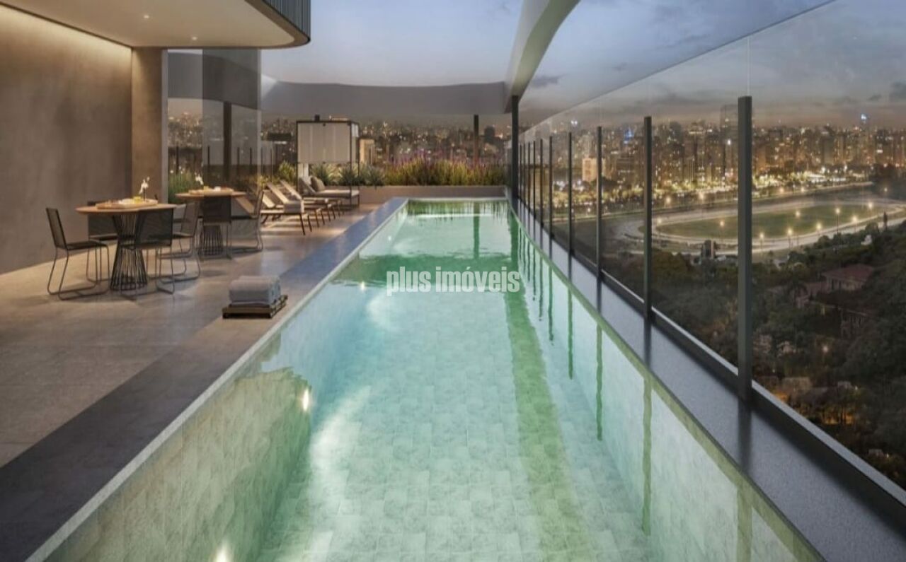 Apartamento, 3 quartos, 125 m² - Foto 29