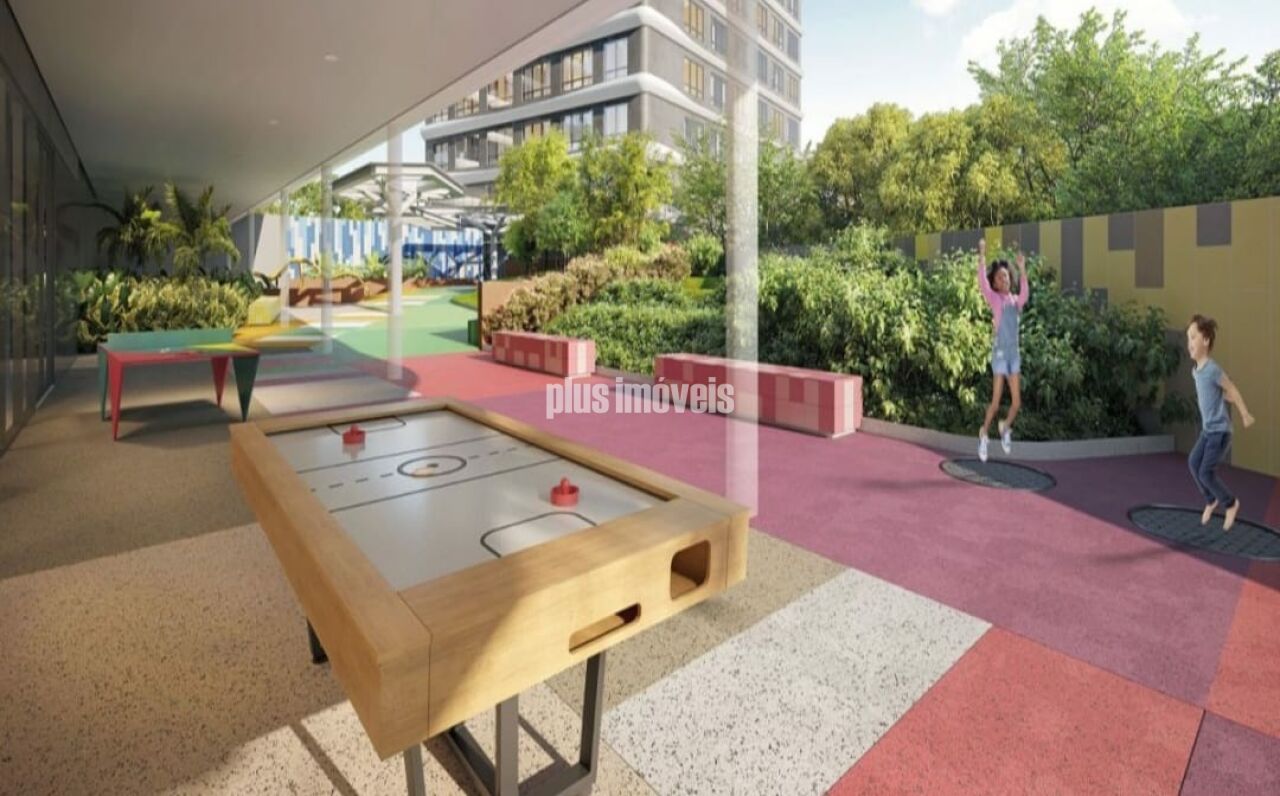 Apartamento, 3 quartos, 125 m² - Foto 10