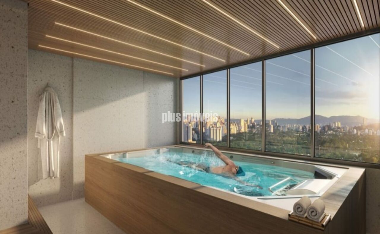 Apartamento, 3 quartos, 125 m² - Foto 26