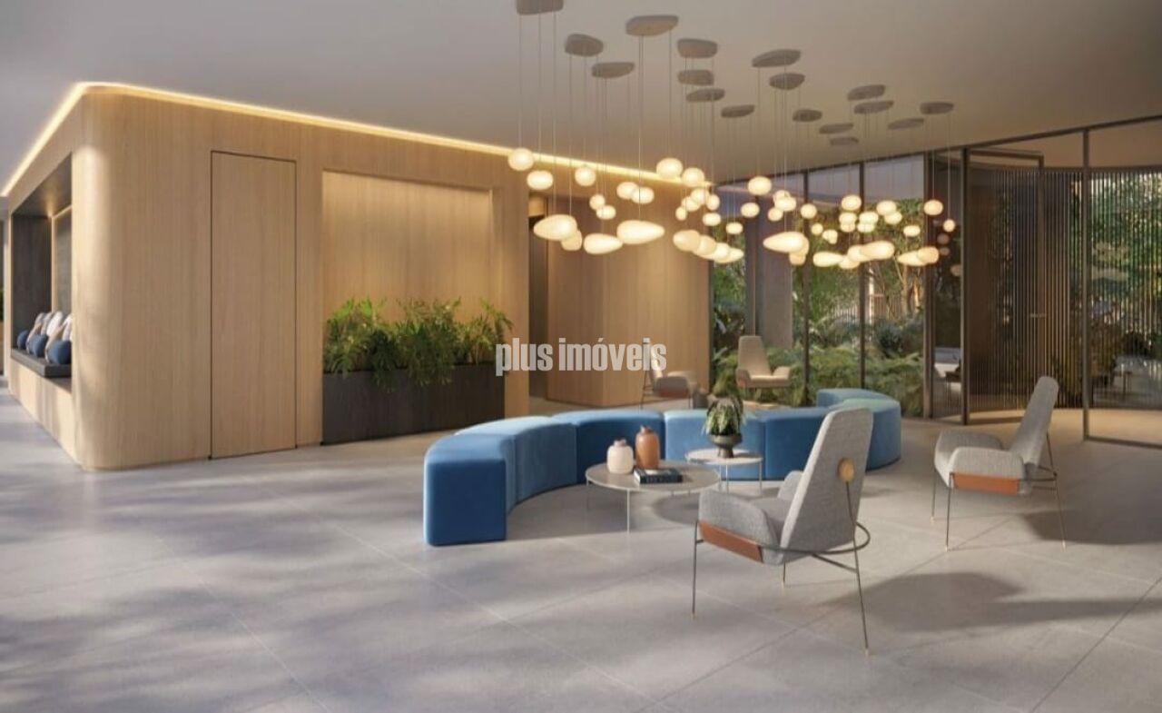 Apartamento, 3 quartos, 125 m² - Foto 15
