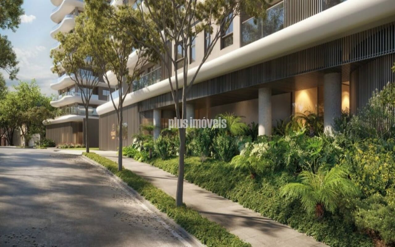 Apartamento, 3 quartos, 125 m² - Foto 6