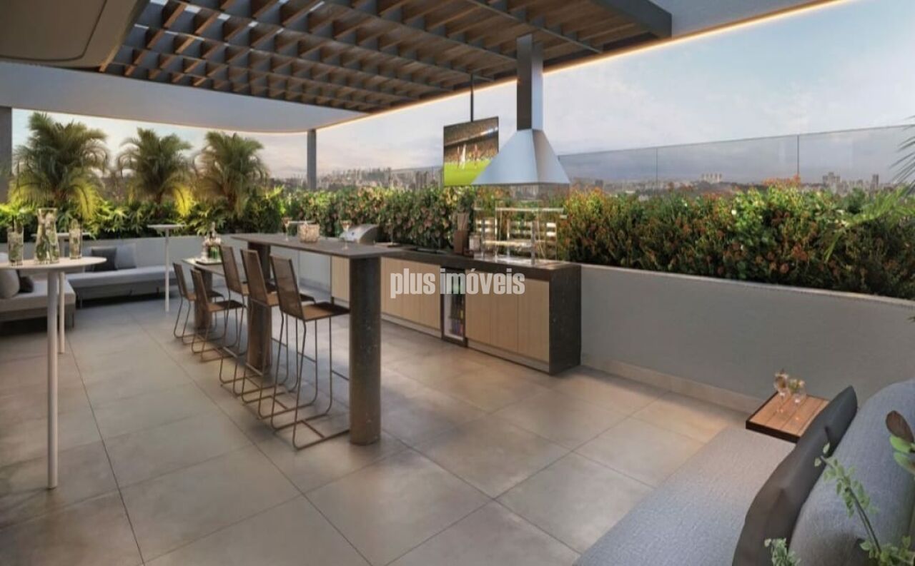 Apartamento, 3 quartos, 125 m² - Foto 31