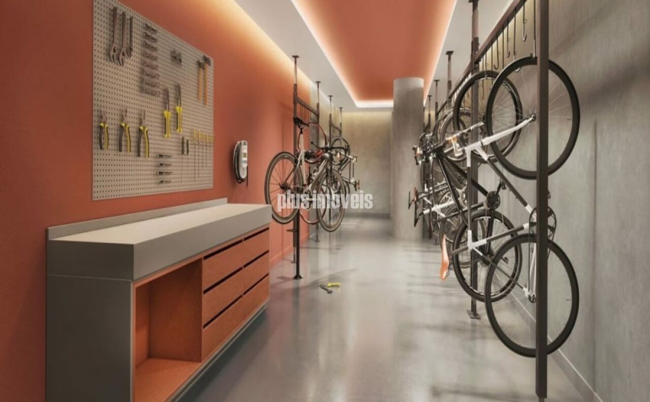 Apartamento, 3 quartos, 125 m² - Foto 20