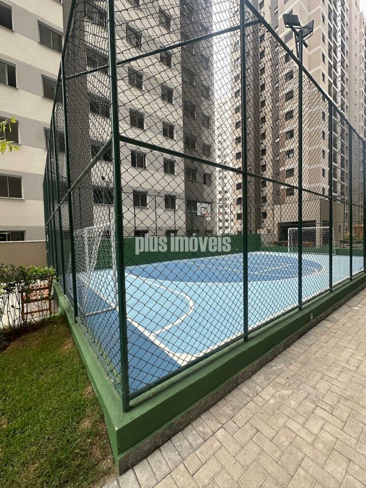 Apartamento, 3 quartos, 61 m² - Foto 8