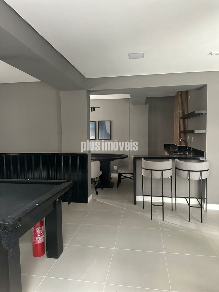 Apartamento, 3 quartos, 61 m² - Foto 9
