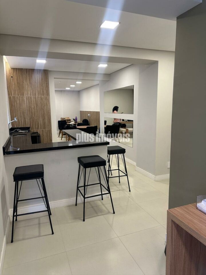 Apartamento, 3 quartos, 61 m² - Foto 12