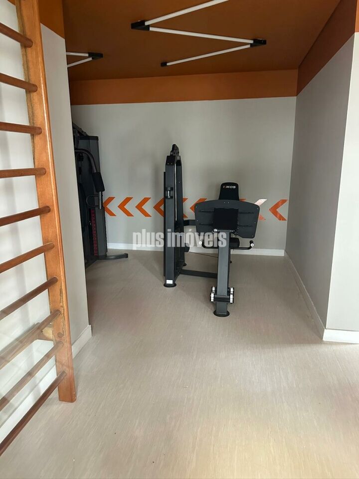 Apartamento, 3 quartos, 61 m² - Foto 13