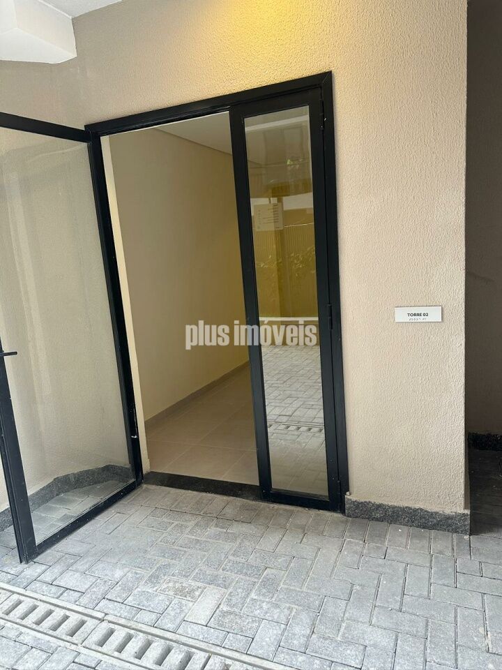 Apartamento, 3 quartos, 61 m² - Foto 14